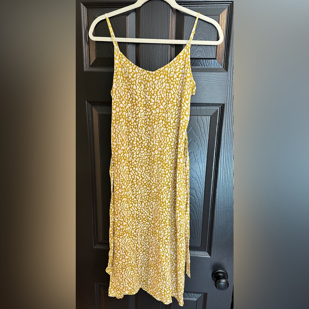 Roxy Size Small Dress